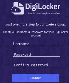 Digital locker app kya hai 1