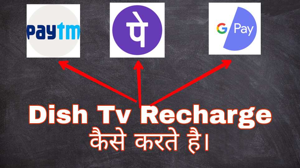 dish hindi tv