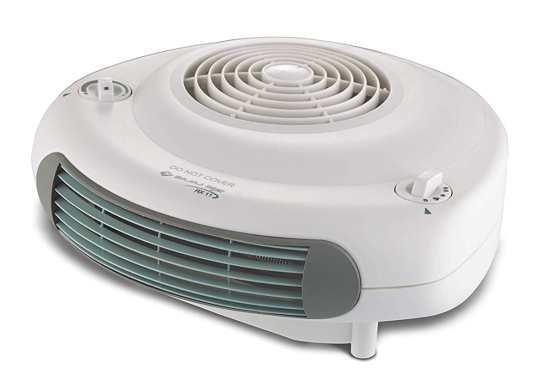 Bajaj-Majesty-RX11-room-heater