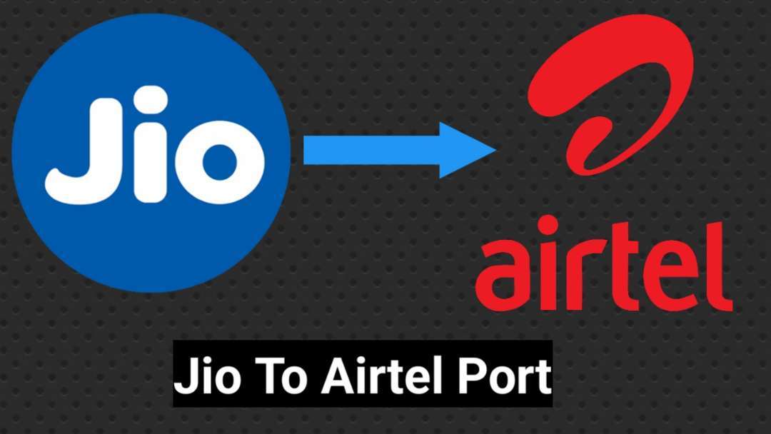 jio-to-airtel-port