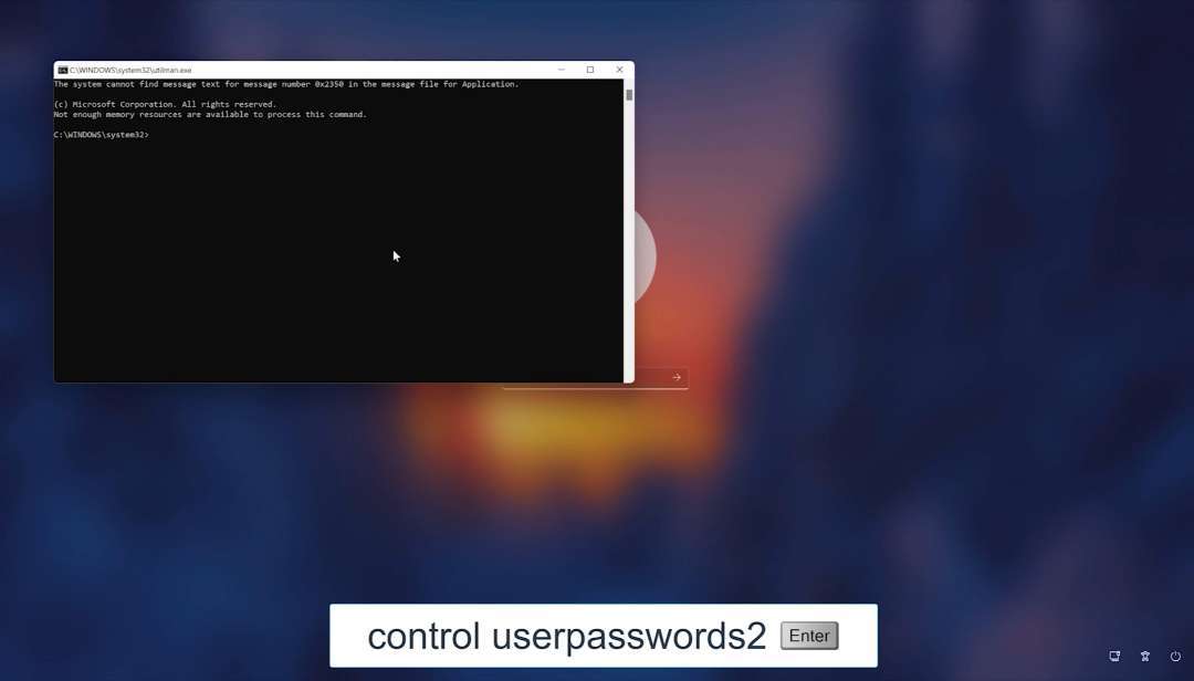 windows-control-user-password