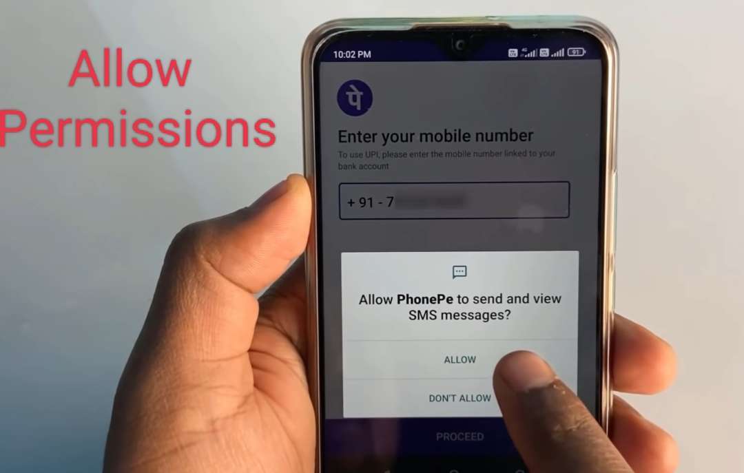 Allow-permission-in-Phonepe