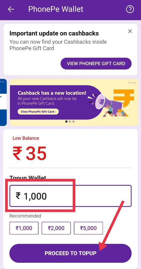 Phonepe-wallet-proceed-to-recharge