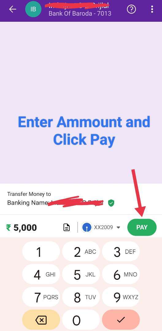 enter-Ammount-and-pay
