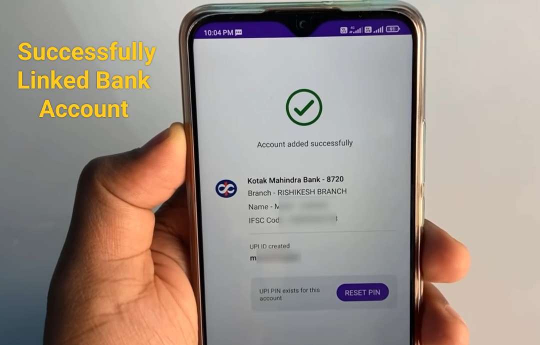 linked-Bank-in-Phonepe
