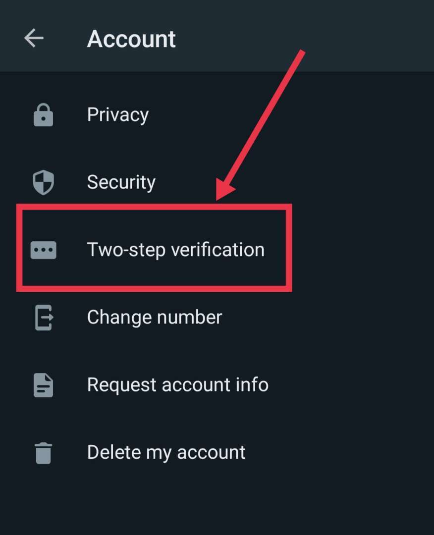 WhatsApp-two-step-verification-setup