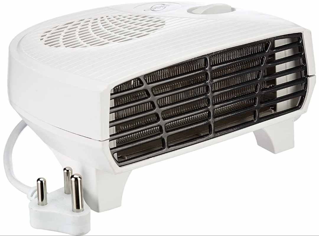 5 Best Room Heater Under 1000