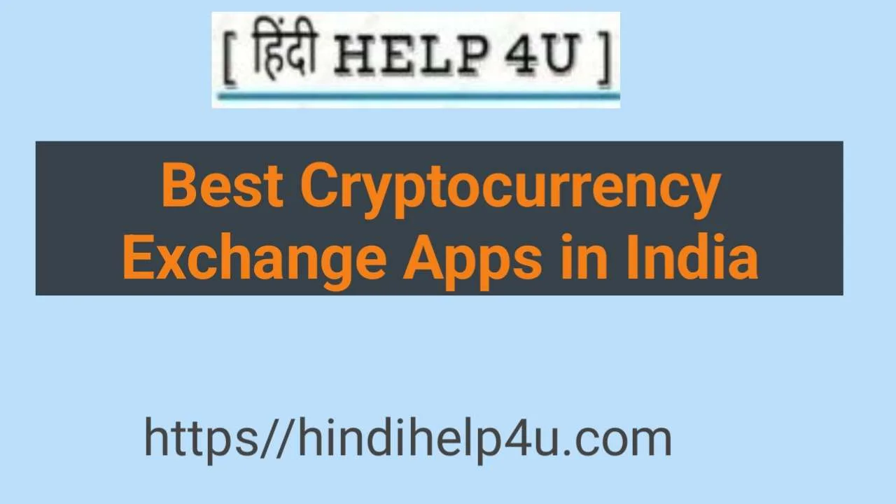 best crypto currency exchange apps jpg