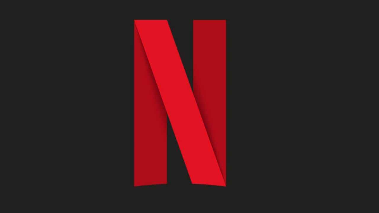 Netflix Movies and Web Series download
