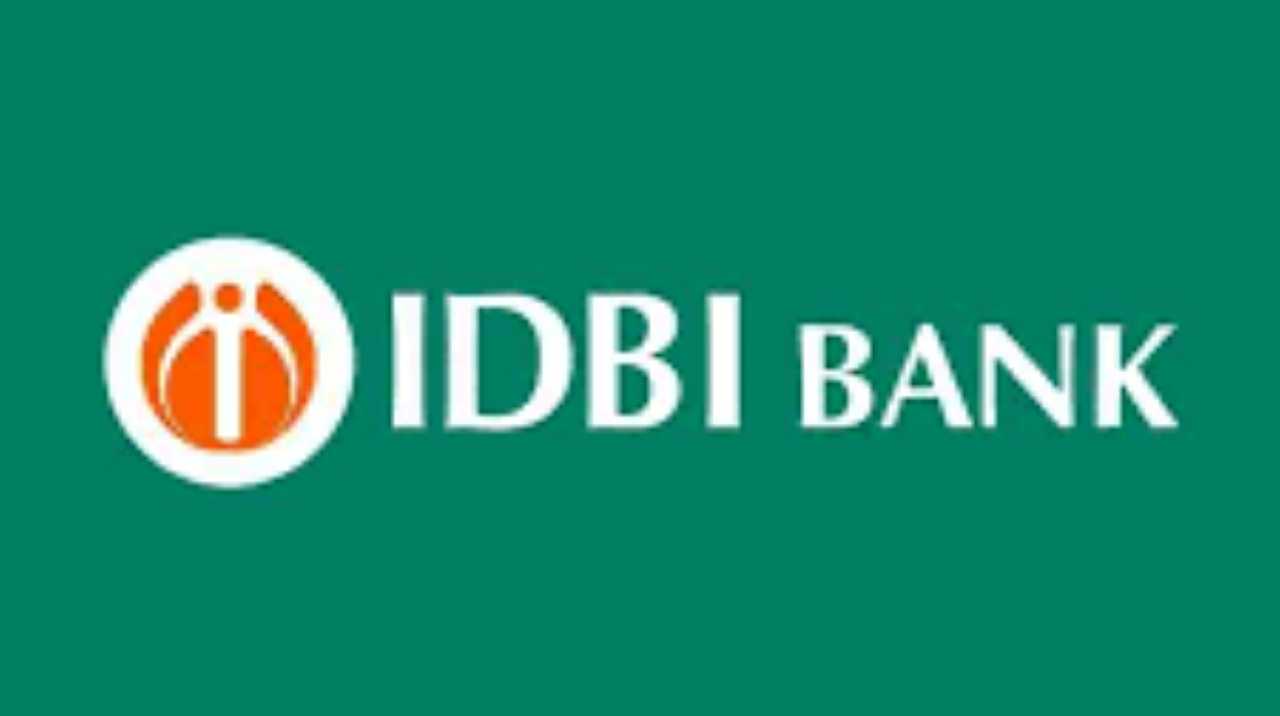 idbi bank