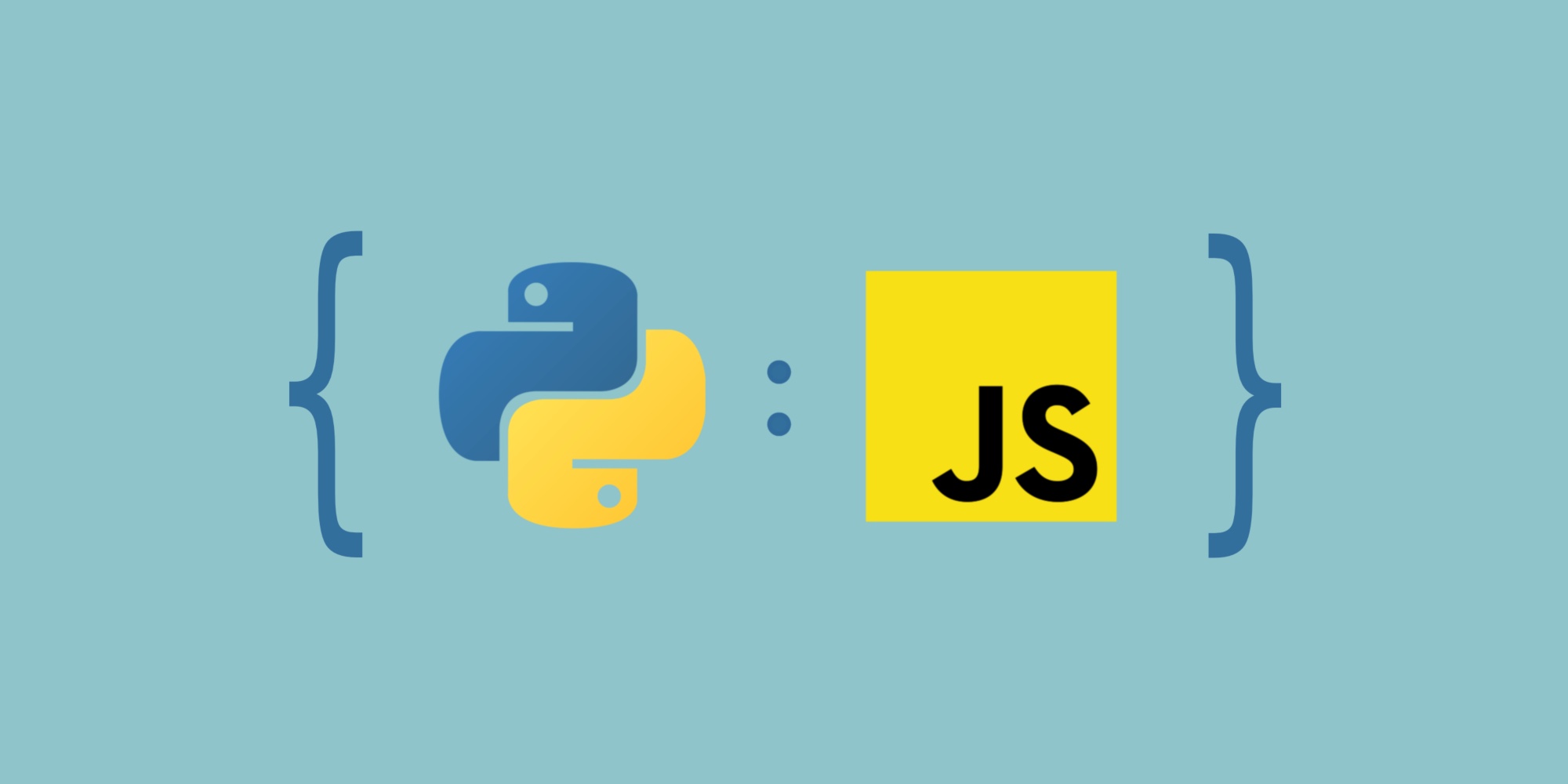 Python vs JavaScript: The Ultimate Developer Face-Off in 2025
