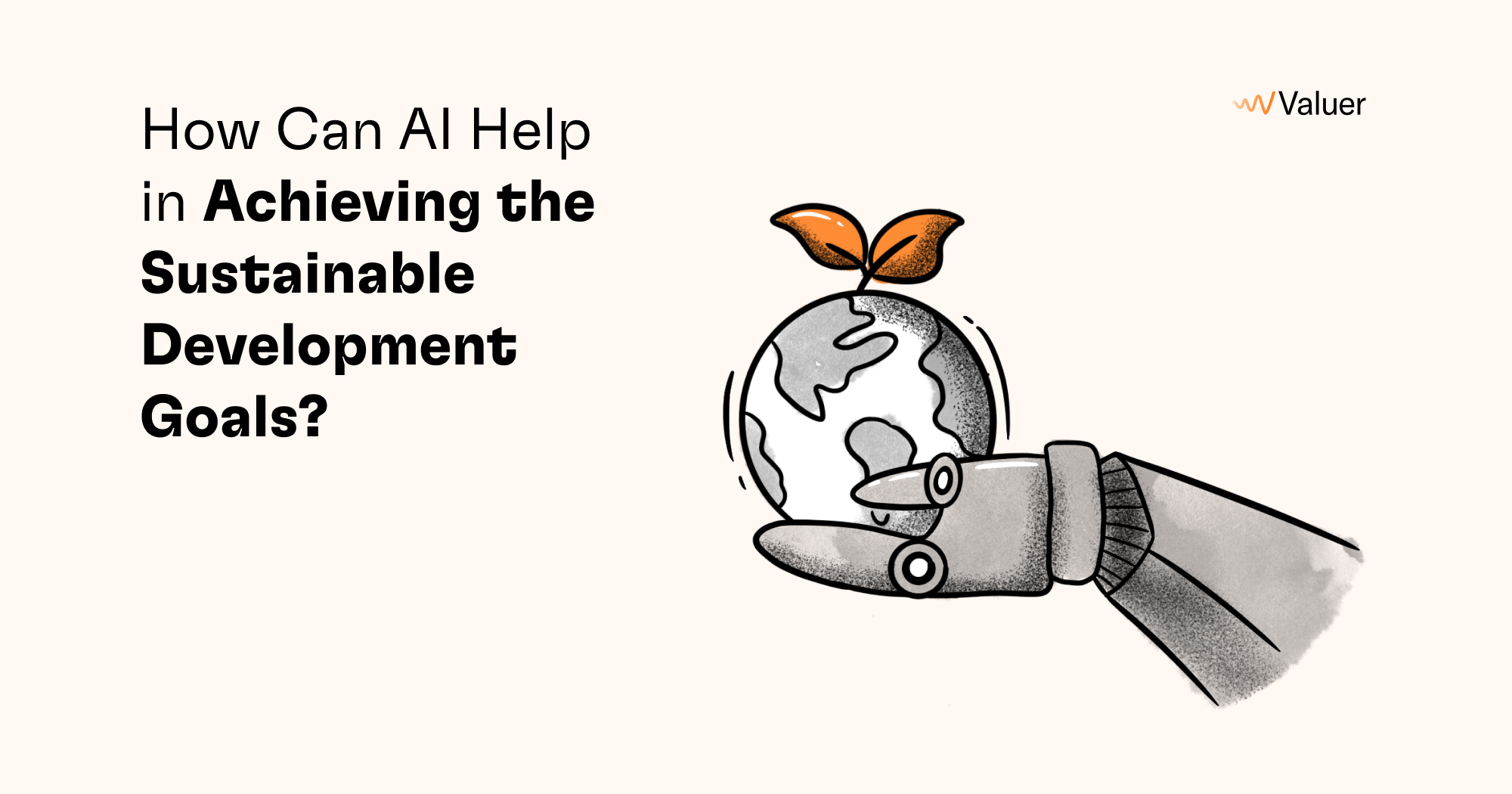 Harnessing AI for Sustainable Development: Transforming Challenges into Opportunities